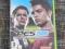 Xbox360 PES2008 Pro Evolution Soccer 2008