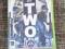 Xbox360 Army of TWO -= BEZ MINIMUM=-