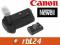 Battery Pack Grip Newell BP-E9 do Canon 60D + aku