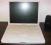 Apple MacBook A1055 |  OKAZJA !