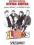 VHS - Sprzedawcy - Clerks - Kevin |Smith