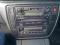 ODTWARZACZ CD  PASSAT B-5 FL