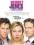 VHS - Bridget Jones - W pogoni za rozumem