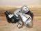 PRZERZUTKA TYLNA SHIMANO 105 /mod. 5700 / NOWA!!!