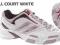 BUTY TENISOWE BABOLAT TEAM ALL COURT 46,5 WYPRZED