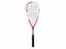 RAKIETA SQUASH UNSQUASHABLE Y-TEC 790 TI - WYPRZ