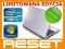 ACER ASPIRE V3-571G i3-2350 8G 500G GT630 WINDOWS7