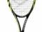 RAKIETA TENISOWA DUNLOP BIOMIMETIC 500 NOWOŚĆ 2011