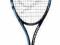 RAKIETA TENISOWA DUNLOP BIOMIMETIC 200 PLUS 2011