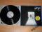 MOODY BLUES Octave !!!!!!! VINYL