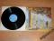 MOODY BLUES The present !!!!!!! VINYL