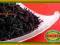 Earl Grey 50g Herbata czarna od Skworcu SA