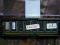 SpecTek DDR RAM 256 MB PC 2100 TANIO Wawa/CK