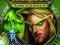 World of Warcraft Burning Crusade Pudełka z grą