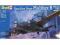Revell 4670 Halifax B Mk.I / II / GRII - Okazja