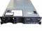 SERWER IBM X346 3.6Ghz/ 2x146gb/4GB/Raid/DVD/2 psu