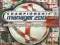 Championship Manager 2008 Edycja Polskiego Kibica