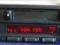 BMW Reverse RDS Radio Blaupunkt+kod  gwarancja
