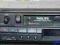 Radio Philips 69DC202