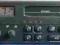 Opel  SC 202B  Grundig  RADIO