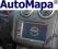 GPS NISSAN QASHQAI X-TRAIL TIIDA DVD BT +EUROPA