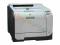 OKAZJA HP Color LaserJet CP2025 NOWE GWARANCJA