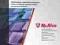 McAfee AntiVirus Plus 2012 3 PC FOLIA NOWY PARAGON