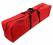 Torba do transportu tuby N-200/1200 WAW