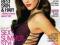 MARIE CLAIRE  6/2012 USA