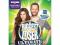 THE BIGGEST LOSER - KINECT [XBOX360] WEJHEROWO