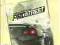 Need for Speed ProStreet  PL PC FOLIA SKLEP 24h