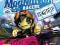 ModNation Racers Road Trip PS Vita FOLIA SKLEP