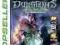 Dungeons Władca Ciemności PC PL FOLIA PARAGON