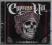 Cypress Hill - Los Grandes Exitos CD ALBUM NM