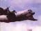 C-130 - PRZEGLAD KONTRUKCJI LOTNICZYCH (3/97)