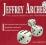 JEFFREY ARCHER - TRZY OPOWIADANIA DO SŁUCHANIA