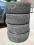 komplet 4 opony Roadstone 235/45 ZR17