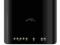 #Ubiquiti Networks AirRouter - 150Mbit/s, port USB
