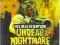 Red Dead Redemption Undead Nightmare Xbox 360 24h