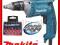 Wkrętarka 230V Makita FS4300 DO REGIPSU NAJTANIEJ