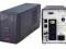 APC Smart UPS SC 620 NOWY AKUMULATOR GWARANCJA