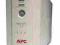 APC Back-UPS CS 500 USB   NOWY AKUMULATOR !!!