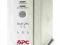 APC Back-UPS CS 650 USB   NOWY AKUMULATOR !!!