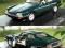 JAGUAR XJS 1:43 DETAIL CARS