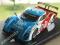 BMW RILEY DAYTONA 2011 1:43 IXO