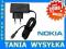 ORYGINALNA ŁADOWARKA NOKIA AC-10E microUSB <475