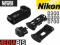Grip Batterypack Newell MB-D10 D300 D300s D700 Grip Batterypack Newell MB-D10 D300 D300s D700