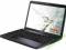 Laptop Toshiba Satellite C660-1CN / LED / 3GB /