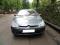 Citroen C5 1.6HDI super stan 100% bezwypadkowy