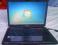 MOCNA TOSHIBA Satellite L300 TANIO